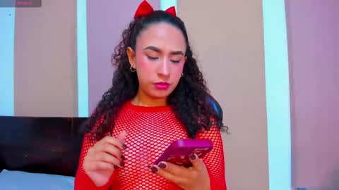 ---Abby--- online show from 02.17.26