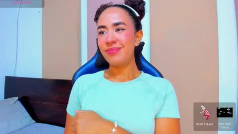 ---Abby--- online show from 03.21.26