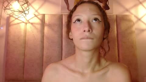 abbycute online show from 09.22.25