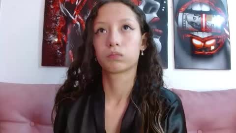 abbycute online show from 01.31.26