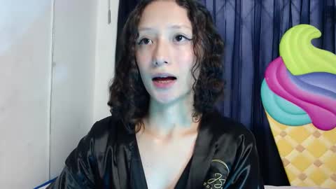 abbycute online show from 02.11.26