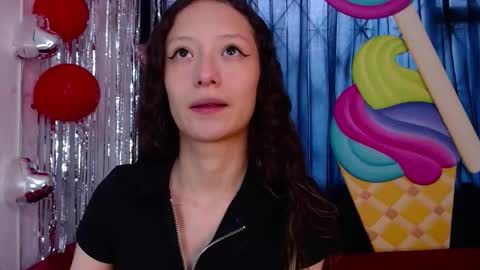 abbycute online show from 02.13.26