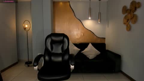 Abby Dalton  online show from 10.30.25