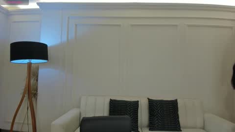 Abby Dalton  online show from 11.02.25