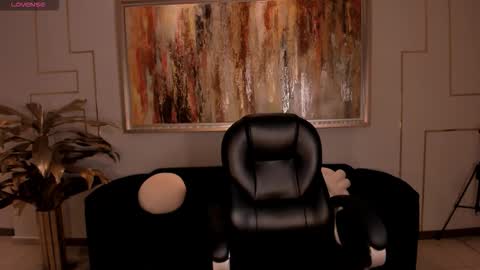 Abby Dalton  online show from 11.27.25