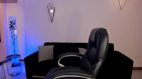 Abby Dalton  online show from 12.19.25