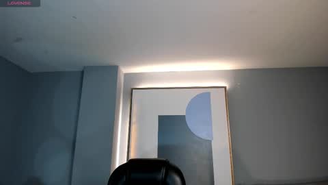 Abby Dalton  online show from 03.06.26