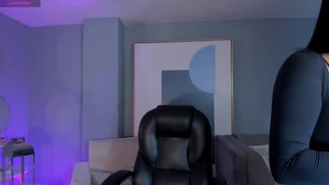 Abby Dalton  online show from 03.08.26