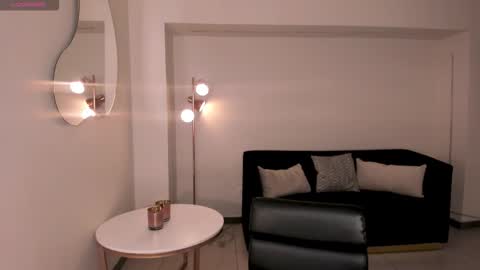 Abby Dalton  online show from 03.21.26