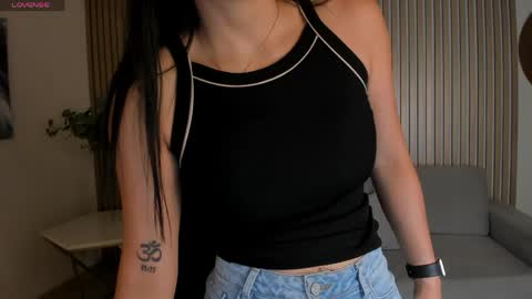 Abby Dalton  online show from 03.22.26