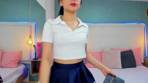 Abby Dixon  online show from 01.15.25