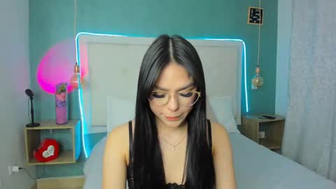 Abby Dixon  online show from 02.26.25