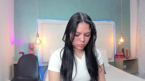 Abby Dixon  online show from 12.16.25