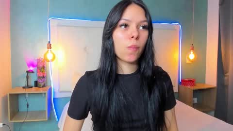 Abby Dixon  online show from 03.07.26