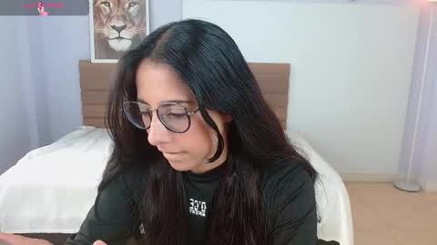 Abby online show from 01.16.25