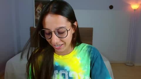 Abby online show from 01.20.25