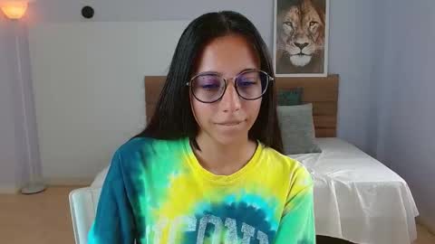 Abby online show from 01.20.25