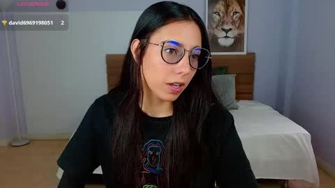 Abby online show from 01.21.25