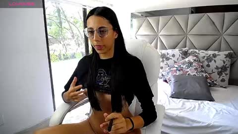 Abby online show from 01.21.25