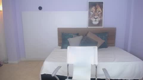 Abby online show from 03.08.25