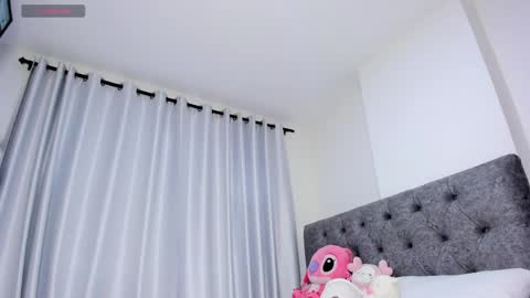 Abby online show from 05.27.26