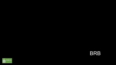 INSTAGRAM abby hall82 online show from 01.09.25