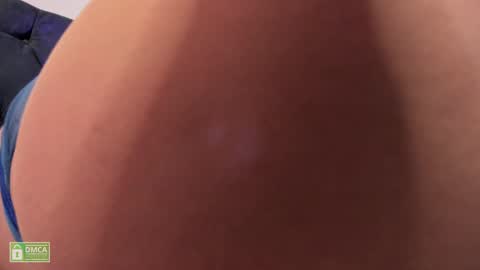 INSTAGRAM abby hall82 online show from 01.30.25