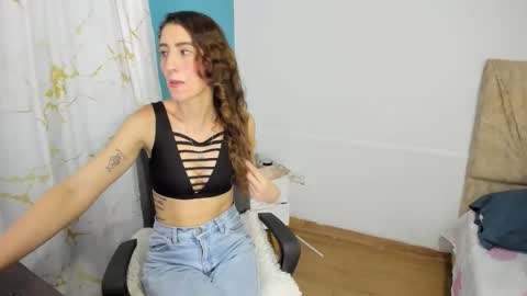 sara online show from 05.29.26