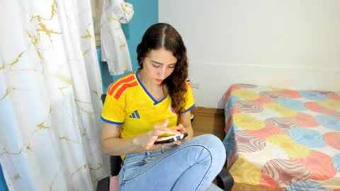 sara online show from 07.03.26