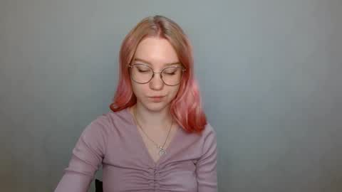 Snapshot of abbymoore__ chatting on 12.05.24 Abby Lovense is active online show from 12.05.24