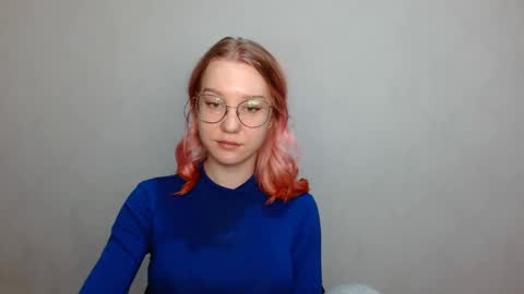 Snapshot of abbymoore__ chatting on 12.07.24 Abby Lovense is active online show from 12.07.24