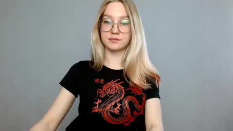 Snapshot of abbymoore__ chatting on 02.17.25 Abby Lovense is active online show from 02.17.25