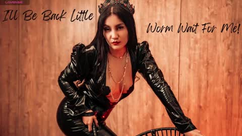 Miss Abby online show from 12.24.24