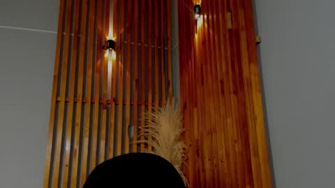 Abby Palmer online show from 01.07.26