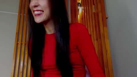 Abby Palmer online show from 02.15.26