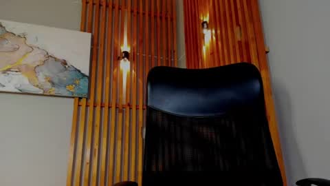 Abby Palmer online show from 07.28.26