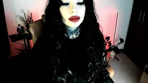 Abby online show from 02.04.25