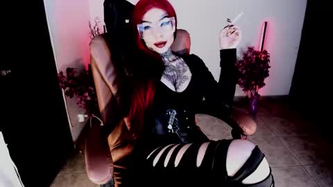 Abby online show from 09.13.25