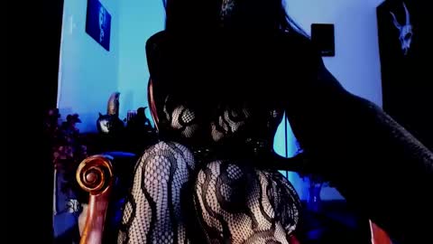 Abby online show from 02.04.26