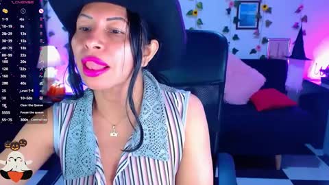 Callme ABBY online show from 10.11.25