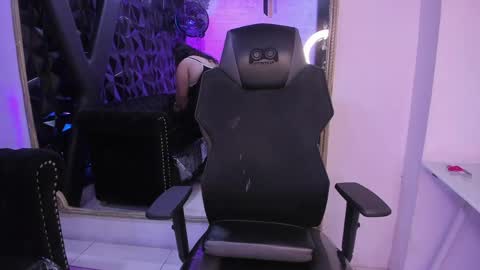 abbyrogers1 online show from 04.08.26