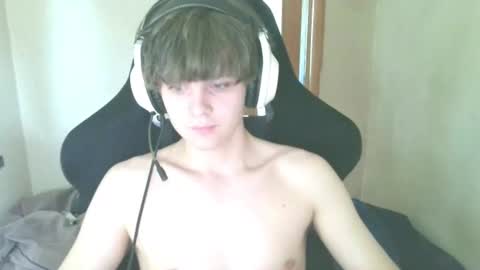 abbysal_blade online show from 06.18.26
