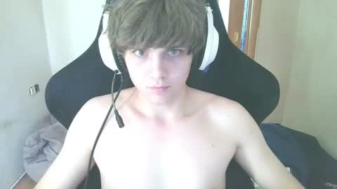abbysal_blade online show from 06.18.26