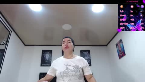 Snapshot of abbyshinne chatting on 02.06.26 abbyshinne online show from 02.06.26