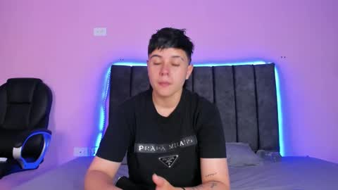 Abby Smith online show from 12.30.24