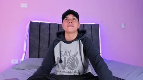 Abby Smith online show from 12.31.24