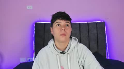 Abby Smith online show from 01.16.25