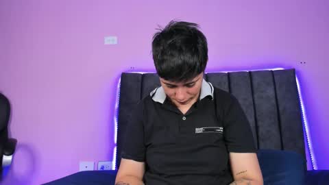 Abby Smith online show from 01.16.25