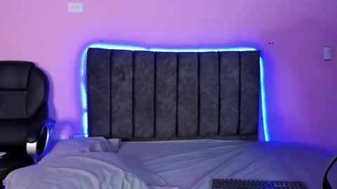 Abby Smith online show from 01.24.25