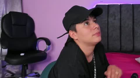 Abby Smith online show from 01.30.25